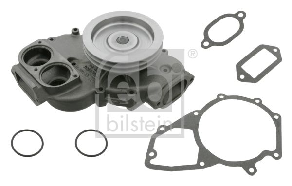 FEBI BILSTEIN vandens siurblys 27688